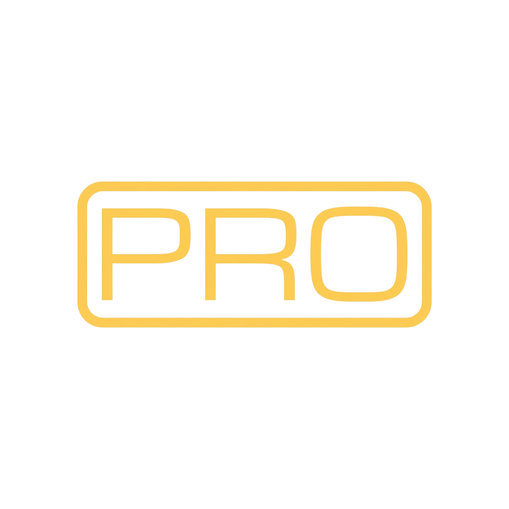 CSPro